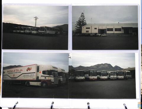 Original Objeto digital not accessible