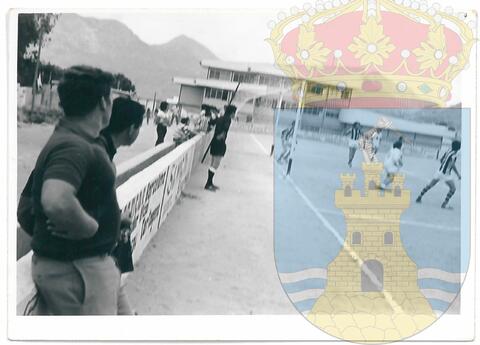 Original Objeto digital not accessible