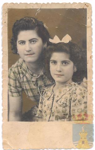 Original Objeto digital not accessible