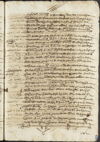 Original Objeto digital not accessible