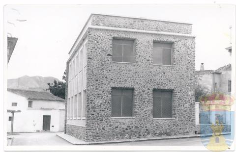 Original Objeto digital not accessible