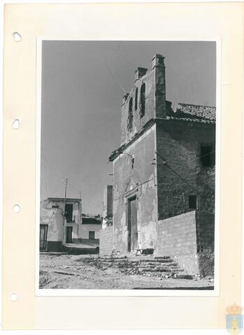 Original Objeto digital not accessible