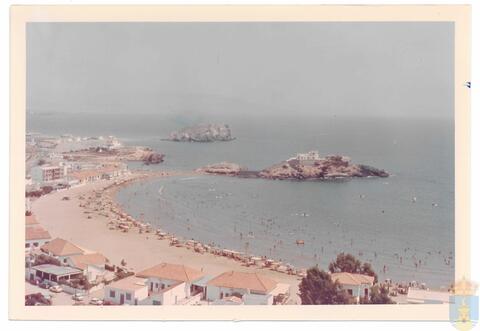 Original Objeto digital not accessible