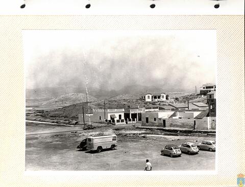 Original Objeto digital not accessible