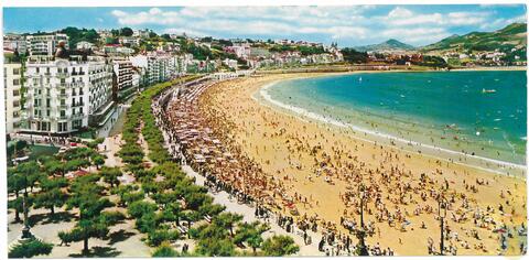 Original Objeto digital not accessible