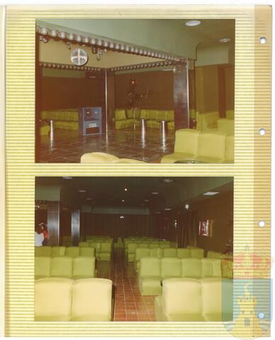 Original Objeto digital not accessible