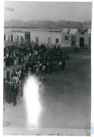 Original Objeto digital not accessible