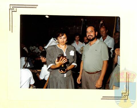 Original Objeto digital not accessible