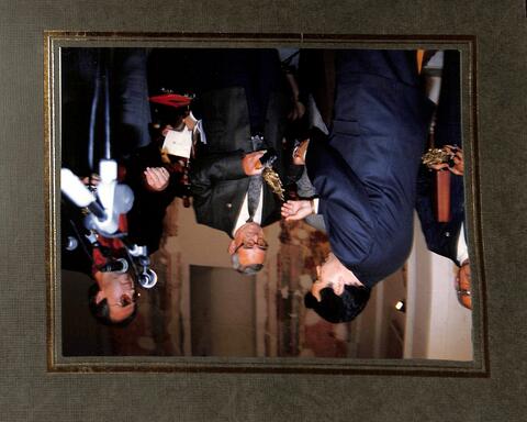 Original Objeto digital not accessible