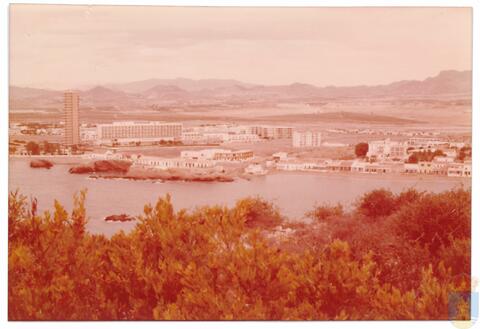 Original Objeto digital not accessible