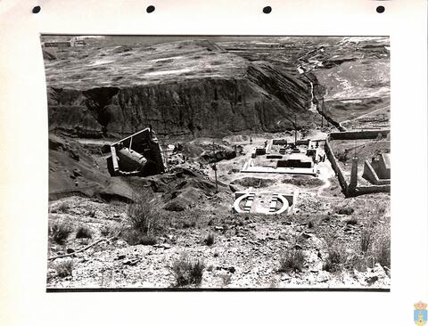 Original Objeto digital not accessible