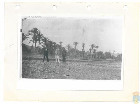 Original Objeto digital not accessible