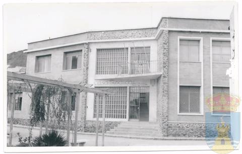 Original Objeto digital not accessible