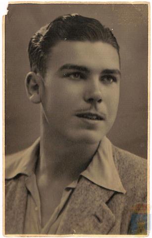 Original Objeto digital not accessible