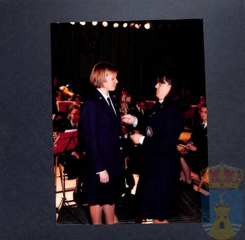 Original Objeto digital not accessible