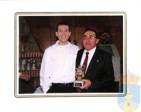 Original Objeto digital not accessible