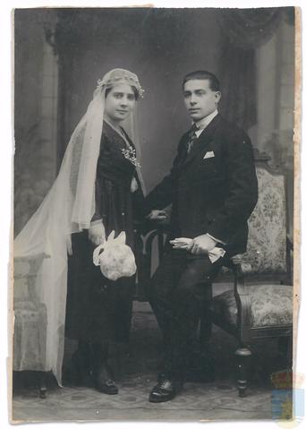 Original Objeto digital not accessible