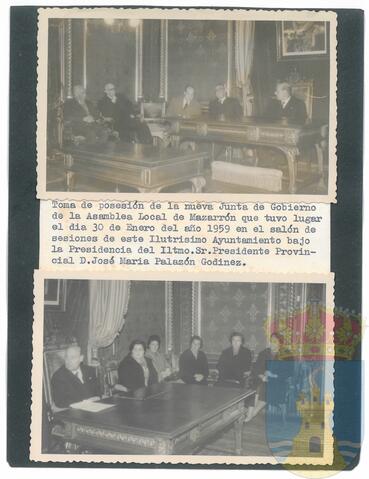 Original Objeto digital not accessible