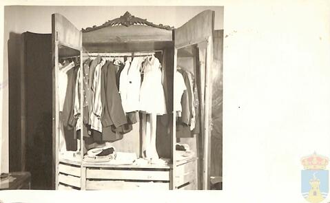 Original Objeto digital not accessible