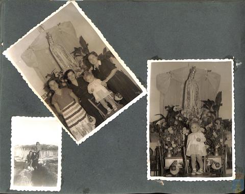 Original Objeto digital not accessible