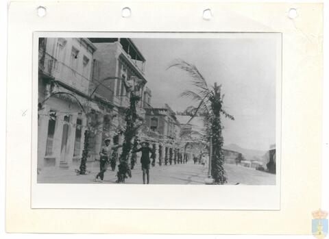 Original Objeto digital not accessible