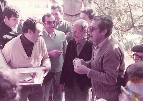 Original Objeto digital not accessible