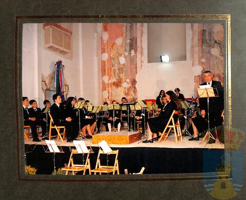 Original Objeto digital not accessible