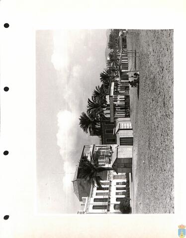 Original Objeto digital not accessible