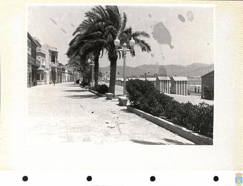 Original Objeto digital not accessible