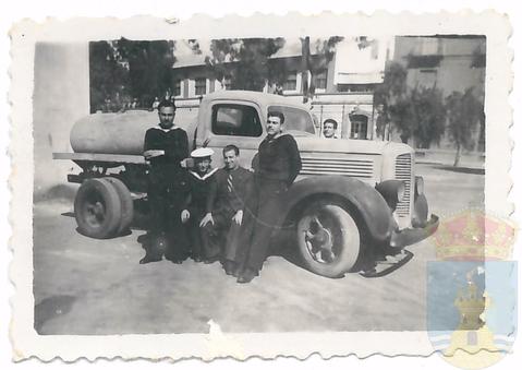 Original Objeto digital not accessible