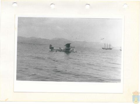 Original Objeto digital not accessible