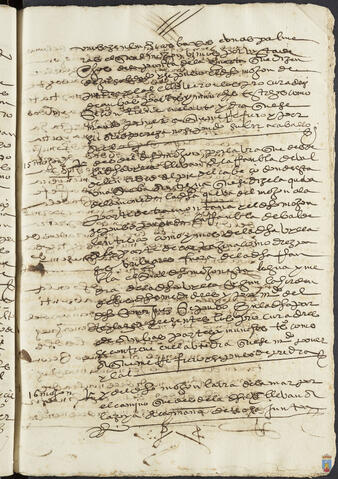 Original Objeto digital not accessible