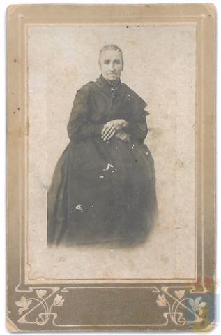 Original Objeto digital not accessible