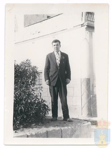 Original Objeto digital not accessible