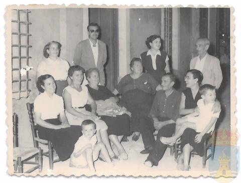 Original Objeto digital not accessible