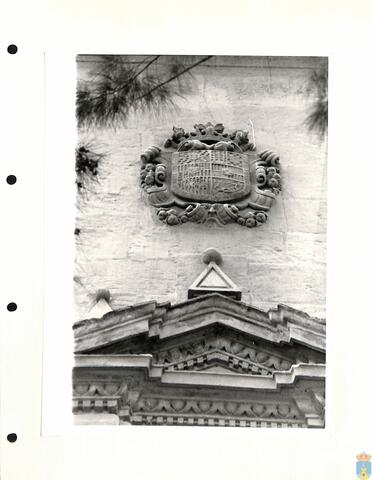 Original Objeto digital not accessible