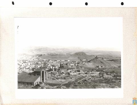 Original Objeto digital not accessible