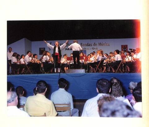 Original Objeto digital not accessible