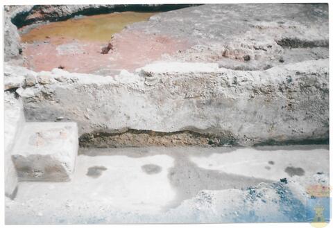 Original Objeto digital not accessible