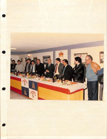 Original Objeto digital not accessible