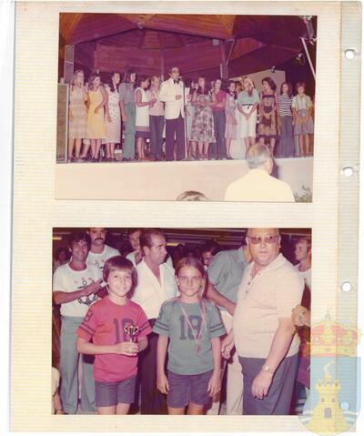 Original Objeto digital not accessible