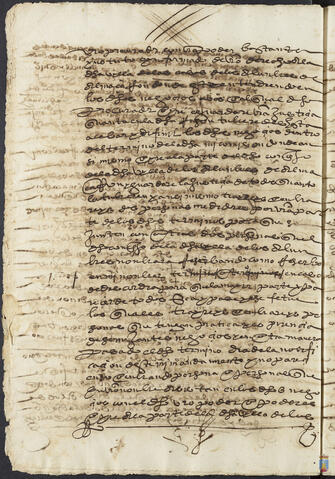 Original Objeto digital not accessible