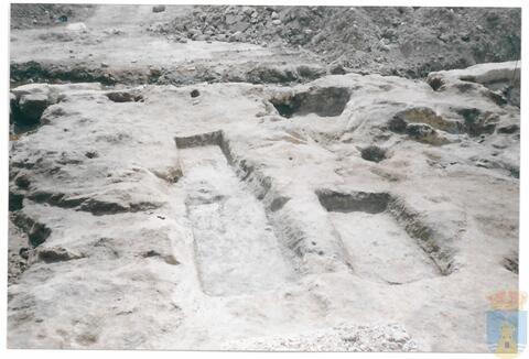 Original Objeto digital not accessible