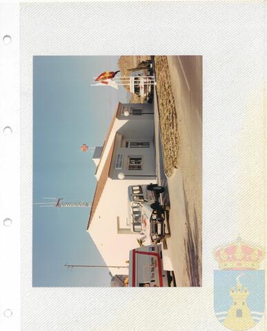 Original Objeto digital not accessible