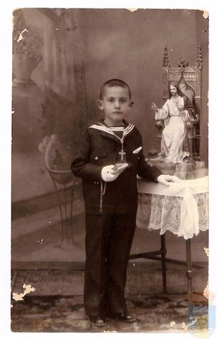 Original Objeto digital not accessible