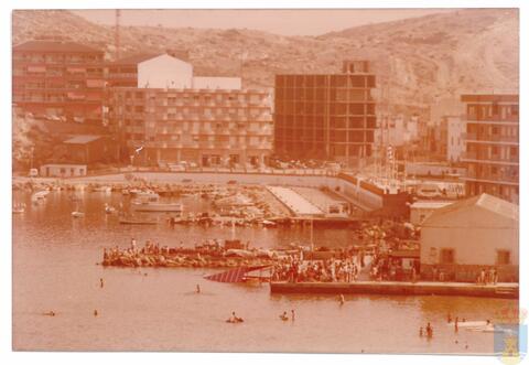 Original Objeto digital not accessible