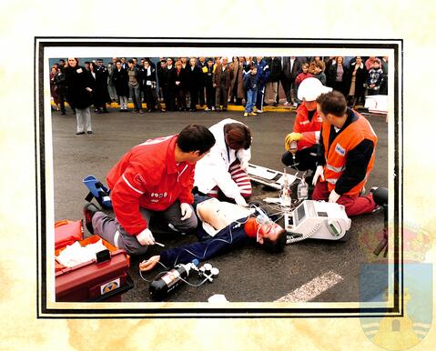 Original Objeto digital not accessible