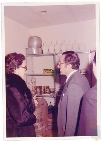 Original Objeto digital not accessible