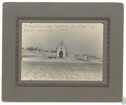 Original Objeto digital not accessible