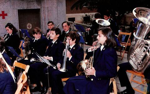 Original Objeto digital not accessible